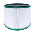 Replacement Air Purifier HEPA Filter 968125-03 for Dyson DP01 DP01 HP01 and HP02 Air Purifier