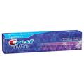 Crest 3D White Whitening Toothpaste - Radiant Mint 6.4 oz