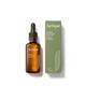 Jurlique - Herbal Recovery Face Oil - For All Skin Types - Natural Ingredients - 50ml