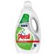 Persil Bio Professional Biological Detergent 71 Wash 5L x 1