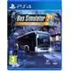 Bus Simulator Next Stop..P5 VF