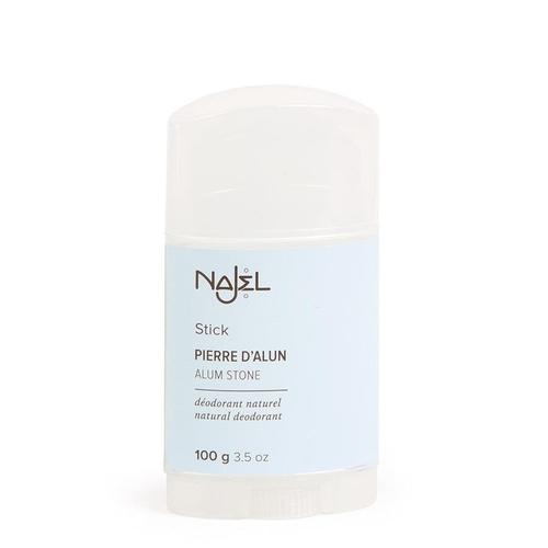 Najel - Deodorants 100 g