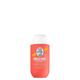 Sol de Janeiro - BOM DIA BODY WASH Duschgel 90 ml