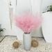 Primrue Faux Pampas Grass Floral Arrangement | 38 H x 0.1 W x 0.1 D in | Wayfair 7251BB13CFF44AF984123B0413CB50F4