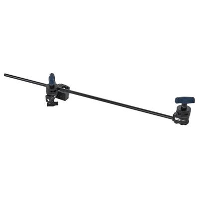 Avenger D800KIT Grip Kit