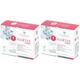 KOLINPHARMA® ALMETAX Easy® Set da 2 2x30 pz Bustina