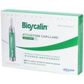 Bioscalin Haaraktivator 10 ml Ampullen