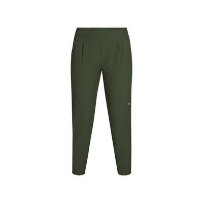 Womens+Pants