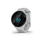 DEMO Garmin Forerunner 55 Watches Whitestone 010-02562-01