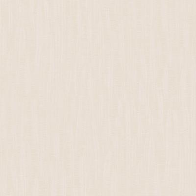 Galerie Wallcoverings Italian Design Collection Embossed Plain Silk Texture Vinyl on Non-woven Matte Wallpaper Roll
