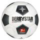 Derbystar Fußball Bundesliga Brillant Replica Gr. 5 23/24 - Sondermodell 60 Ja