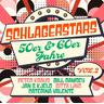 Schlagerstars Der 50er & 60er Jahre Vol. 2 (CD, 2024)