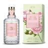 Acqua di Colonia 4711 - Peony & Sandalwood Acqua Colonia Profumi donna 100 ml unisex