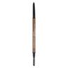 bareMinerals - Mineralist MINERALIST MICRO BROW PENCIL Matite sopracciglia 08 g Marrone unisex