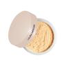 Laura Mercier - CIPRIA TRASLUCIDA ULTRA BLUR Cipria 20 g Nude unisex