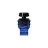 Rabanne - Rabanne Phantom Intense Eau de Parfum 100ml Profumi uomo male