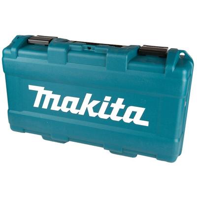 Makita Transportkoffer DJR186 (821620-5) Image