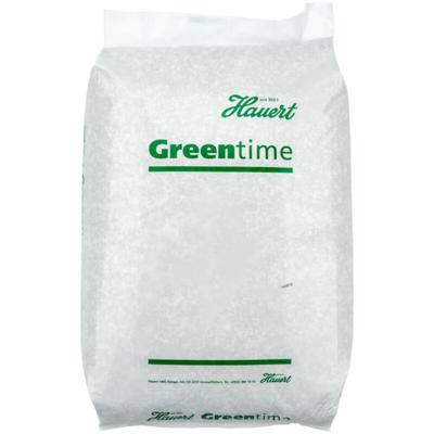 Greentime Vital k Rasendünger 20 kg Golfrasendünger - Hauert Image