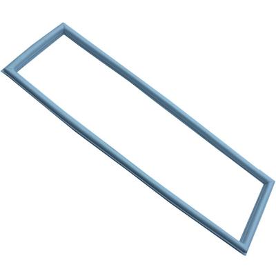 Ersatzteil - Gefrierschranktür Dichtung - Beko Image