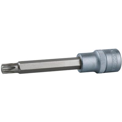 Kstools - ks Tools 1/2' Bit-Stecknuss tx, lang, T45 Image