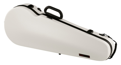 bam 2200XLW Viola Case