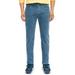 Cotton Stretch Corduroy Pants