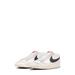 Blazer Low Pro Club Sneaker