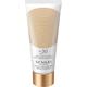 SENSAI Silky Bronze Protective Suncare Cream for Body 30 150 ml Sonnencreme