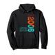 Mai 2006 Jahr 2006 Retro 2006 Vintage 2006 Edition Pullover Hoodie