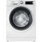Hotpoint Ariston Lavatrice a libera installazione NBT 1146 WSA IT