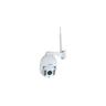 Telecamera esterno admiral Bravo mpx 1,0 wifi/lan Bravo