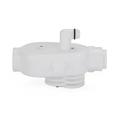 Durable Replacement G53 For Polaris 180 280 380 Backup Valve G52 Pool Cleaner