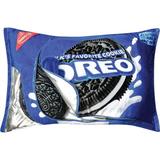 Oreo Package Pillow Set With Mini Oreo Cookie Pillows