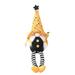 Jacenvly Christmas Party Decorations Clearance Long Legs Bee Gnome Faceless Doll Decorations Room Desktop Decoration Christmas Gifts