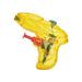 1Pc Mini Water Pistols Guns Kid Summer Fun Toy Outdoor Holiday Garden Beach D5G1