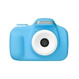 Chiccall Kids Camera Digital Camera HD 1080P Video Camera Birthday Gifts