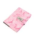 Diary with lock diary with code lock for women diary with lock diary with lock for boys