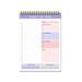 Oneshit Office & Stationery Daily To-Do Notepad To-Do List Notepad Time Management Task Plan List Notebook Organizer For School Office Supplies Undated Agenda 60 Sheets On Clearance