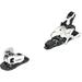 Snow Ski Bindings