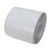 Spirastell Protection Tape Tape Rail Film WhiteTape / 75 White 83 / 75 Rookin Buzhi Rail 83