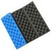 Lmueinov 1PCSummer camping picnic portable cushion outdoor folding mat Outdoor Savings