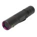 UV Black Light Flashlight Portable Mini Blacklight Ultraviolet Pen Lights for Pet Urine Money Fluorescent Agent 365nm