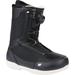 Belief Womens Snowboard Boots