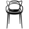 Kartell Masters Chair, Set of 2 - G736775