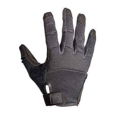 Patrol Incident Gear Full Dexterity Tactical Alpha Glove - Full Dexterity Tactical Alpha Gloves Larg