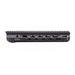 Kinetic Development Group M-Lok Handguards For Heckler & Koch Hk416� - Hk 556 M-Lok Rail 13.75" For