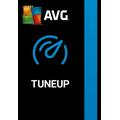 AVG PC TuneUp 2024 Key (2 Years / 1 PC)
