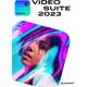 Movavi Video Suite 2023 Key (1 Year / 1 PC)