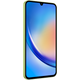 Samsung Galaxy A34 5G Dual SIM (128GB Lime) at Â£25 on Pay Monthly Unlimited (24 Month contract) with Unlimited mins & texts; Unlimited 5G data. Â£35.59 a month.