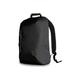 STM ECO Backpack for up to 16" s